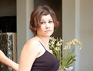Firm Hand Spanking